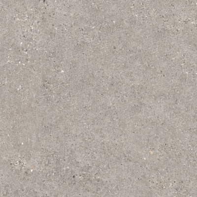 Керамогранит 36334 Manhattan Grey/100X100X2/A/R 100x100