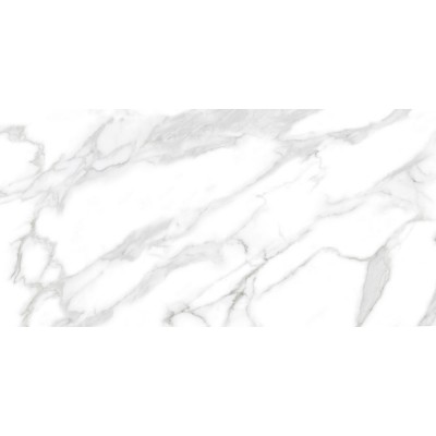 Керамогранит ENMAR1003MT60120 Carrara Classic Matt 120x60x0.9