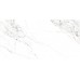 Керамогранит LP6012G0001R Kelvin Bianco белый матовый 59,5х119,1