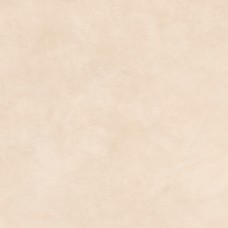 Керамогранит LP6060G0311R Stucco Oro PRO бежевый матовый R10 STR 59.5х59.5