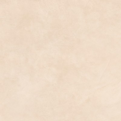 Керамогранит LP6060G0311R Stucco Oro PRO бежевый матовый R10 STR 59.5х59.5