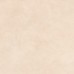 Керамогранит LP6060G0311R Stucco Oro PRO бежевый матовый R10 STR 59.5х59.5