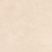 Керамогранит LP6060G0311R Stucco Oro PRO бежевый матовый R10 STR 59.5х59.5