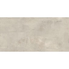 Керамогранит AMGD Boost White 120x240