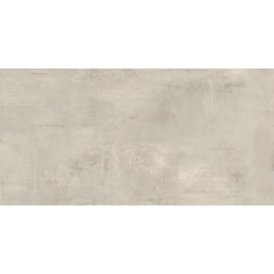 Керамогранит AMGD Boost White 120x240