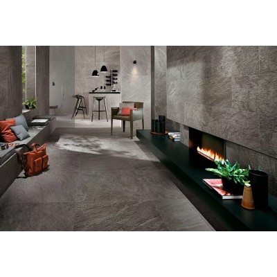 Керамогранит AXAM Brave Earth 75x75