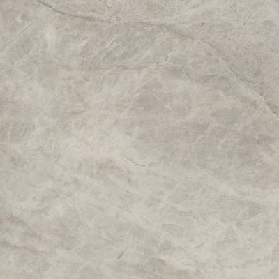 Керамогранит MO07 Melody неполированный 40.5x40.5х0.8