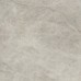 Керамогранит MO07 Melody неполированный 40.5x40.5х0.8