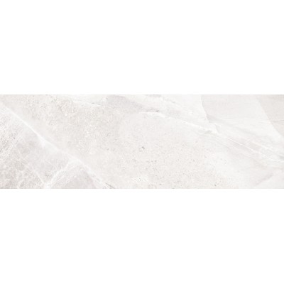 Плитка WT93KIT00 Kioto Light 300x900x10,5