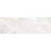 Плитка WT93KIT00 Kioto Light 300x900x10,5