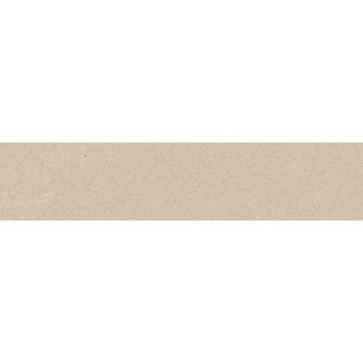 Плитка 26362 Кампанила бежевый матовый 6x28,5x1