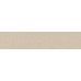 Плитка 26362 Кампанила бежевый матовый 6x28,5x1