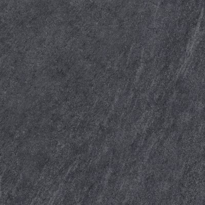 Керамогранит 25749 Nature Anth SF/90X90/C/R 90x90