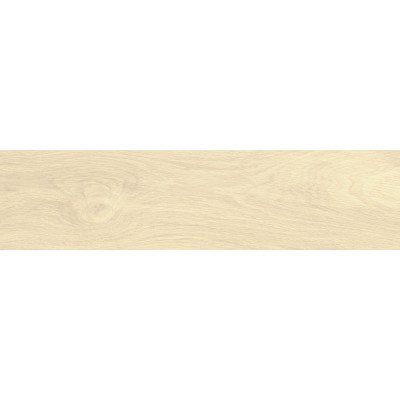 Керамогранит K952399R0001VTE0 RoyalWood Бежевый Мат R10A 7Р 20х80