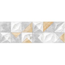 Плитка WT15CAC55R Canyon Color 246*740*10