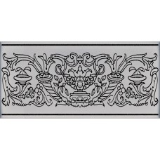 Плитка STG/D509/16007 Авеллино 7.4*15