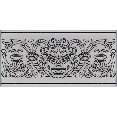 Плитка STG/D509/16007 Авеллино 7.4*15