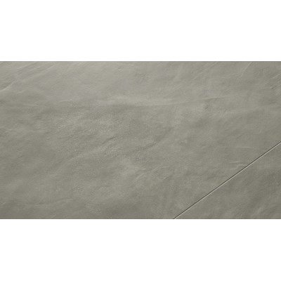 Ступени 620070002367 Continuum Brass Dark Scalino Angolare DX 33x160