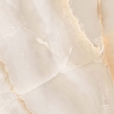 Керамогранит Carina Gold mat 60x60