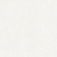 Керамогранит 38939 Ghent White AS/90X90X0,9/C/R 90x90