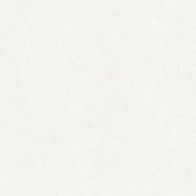 Керамогранит 38939 Ghent White AS/90X90X0,9/C/R 90x90