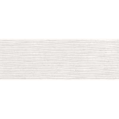 Плитка 43063 Versa Sand Waves/33,3X100X0,98/R 33,3x100