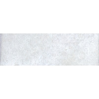 Плитка 29019 Dyroy White 6.5x20