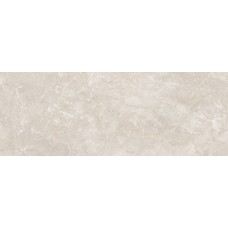Керамогранит 42903 Serene Sand Decor ST/100X275/R 100x275