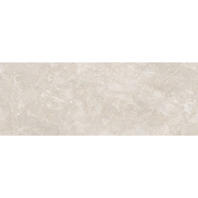Керамогранит 42903 Serene Sand Decor ST/100X275/R 100x275