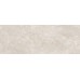 Керамогранит 42903 Serene Sand Decor ST/100X275/R 100x275
