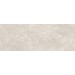 Керамогранит 42903 Serene Sand Decor ST/100X275/R 100x275