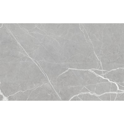 Плитка 010100001583 Арко серый низ 04 25х40