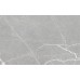 Плитка 010100001583 Арко серый низ 04 25х40