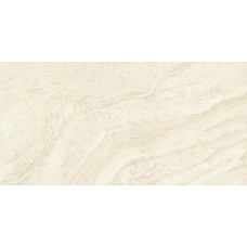 Керамогранит HCDD Marvel T Halo Sand Grip 60x120