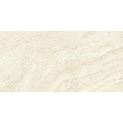 Керамогранит HCDD Marvel T Halo Sand Grip 60x120