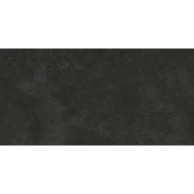 Плитка 48033R Evolution nero матовый обрезной 40x80