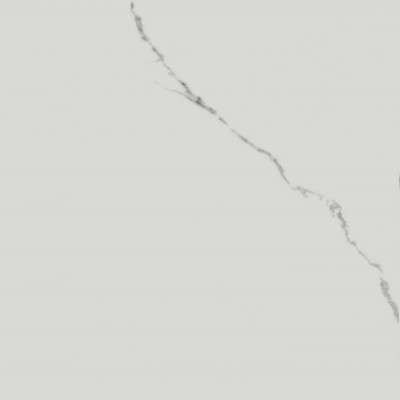 Керамогранит SG900400N Мираколи белый матовый 30x30x0,8