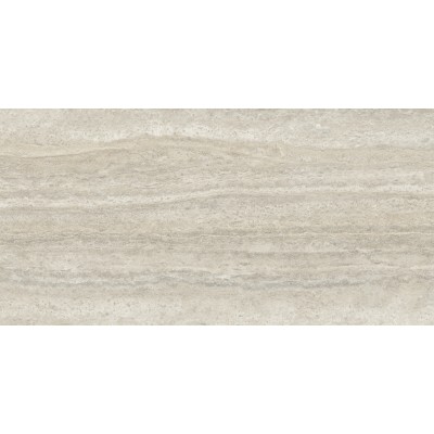 Керамогранит 38519 Arte Desert AS/60x120x0,9/C/R 60x120