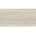 Керамогранит 38519 Arte Desert AS/60x120x0,9/C/R 60x120