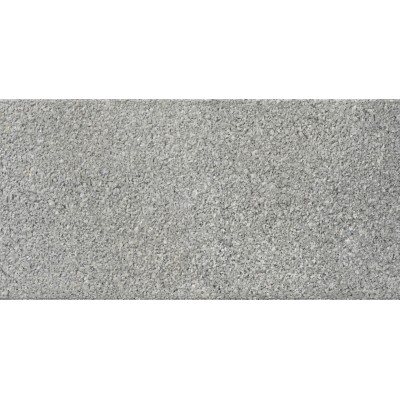 Плитка 37773 Fs Block Silver 20x40