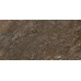 Керамогранит BR04 Bernini Dark Brown полированный 60x120x10