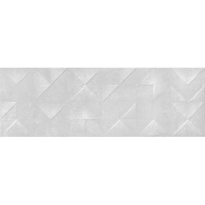 Плитка Origami grey 02 30х90