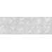 Плитка Origami grey 02 30х90
