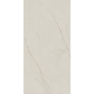 Керамогранит K947783R0001VTSP Марфим Кремовый Матовый R9 Ректификат 9мм 60x120