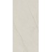 Керамогранит K947783R0001VTSP Марфим Кремовый Матовый R9 Ректификат 9мм 60x120