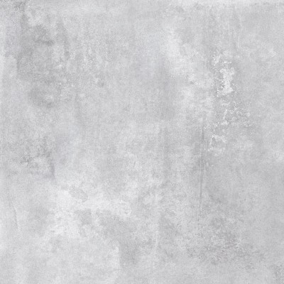 Керамогранит 25525 Shark-S/60X60/L/R 60x60