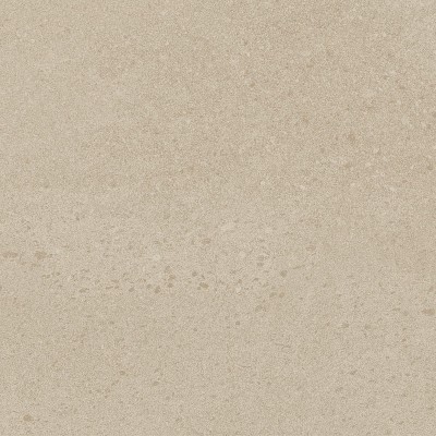 Керамогранит SG935500N Матрикс беж светлый 30*30