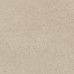Керамогранит SG935500N Матрикс беж светлый 30*30