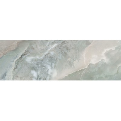 Плитка WT93BAV03 Bavaro Azul 300x900x10,5