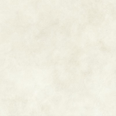 Керамогранит AYT7 Boost Expression Glow Matte 120x120